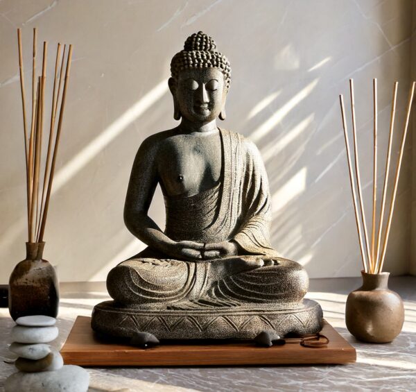 4 Meditation Bundle – Find Your Flow, Save 50%